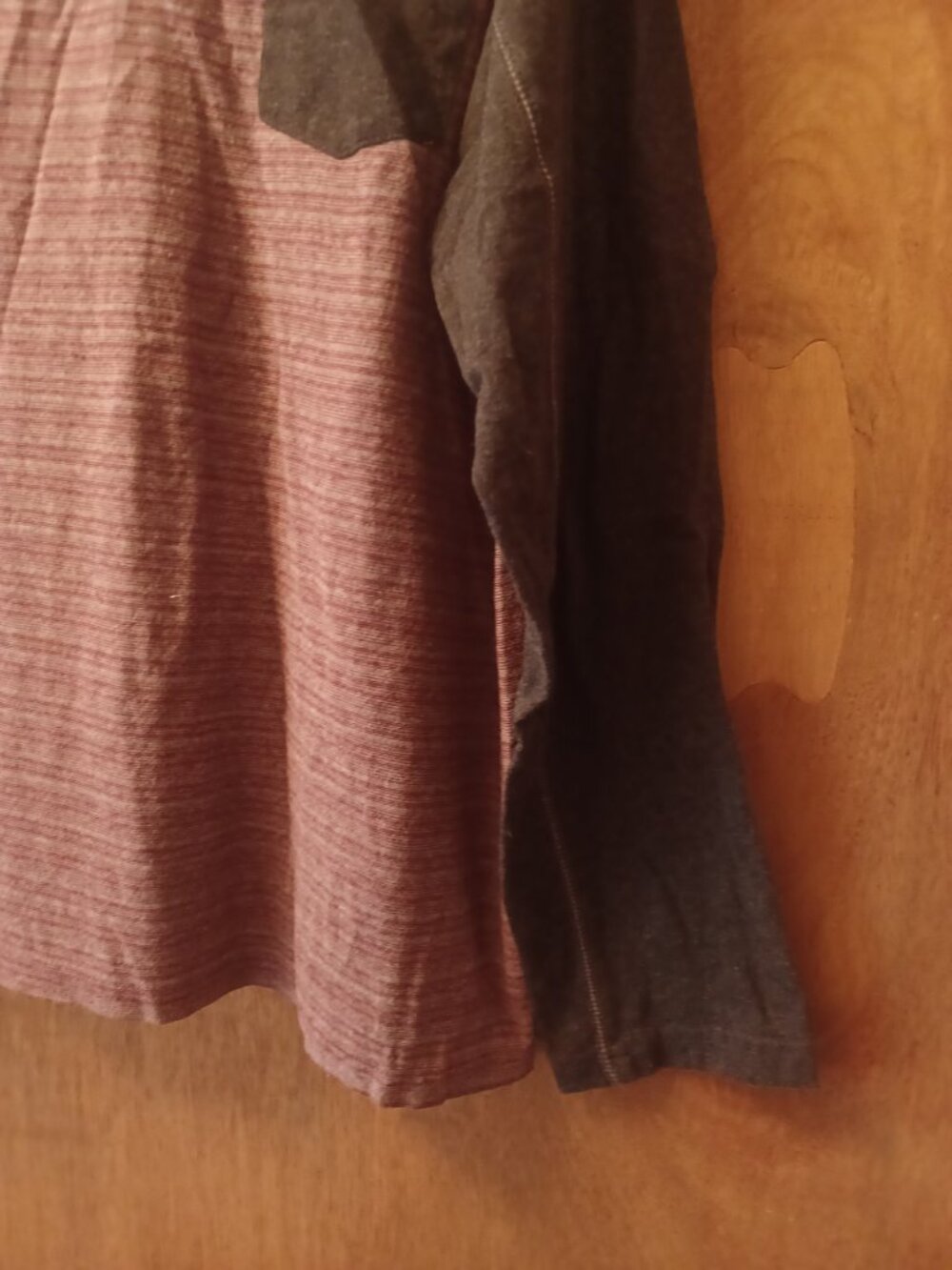 Warehouse One Men's Shirt - Picture 7 of 13